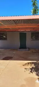 19 Jasper Street - Douglas