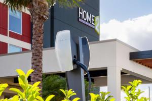 Home2 Suites By Hilton Winter Haven