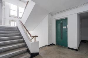 Charming & Central 1BR Ap 2 balconies -Old town