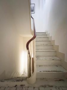 Villas charmante maison de pecheur : photos des chambres