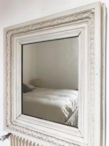 Villas charmante maison de pecheur : photos des chambres