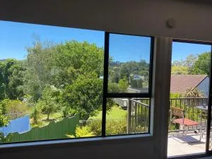 四柒柒 - 吉斯伯恩