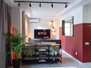 Charming studio - Central location near Old Town