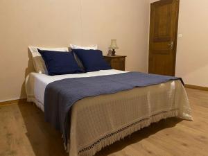 Gite des guitares Gers