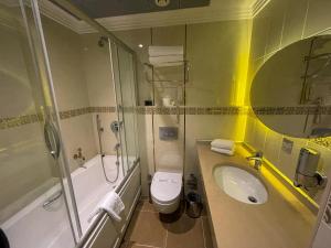 Black Bird Thermal Hotel & SPA