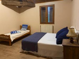 Gite des guitares Gers