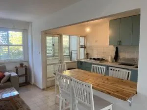 Desert View - 米茨佩·拉蒙