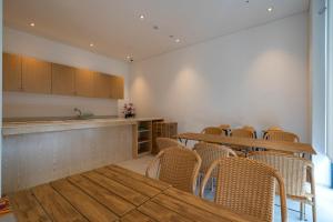 The hound hotel bandalseom2