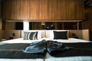 FT Lotus Thermal Hotel&SPA Trademark Collection by Wyndham