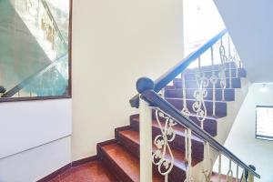 FabHotel Amrut Comforts - Nr Calangute Beach