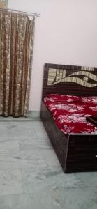 Raghuvar Guest House Home Stay