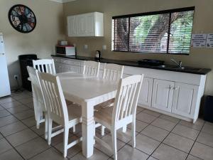 Riverside Lodge - Loerie