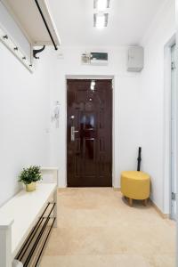 G24 - Luxurious & Cozy Stay Inspired by Freedom