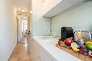 G24 - Luxurious & Cozy Stay Inspired by Freedom