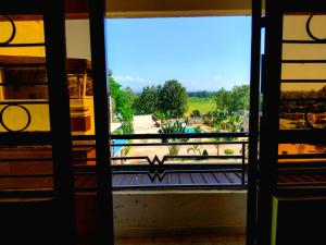 SILVER SLOPES RESORT AND SPA