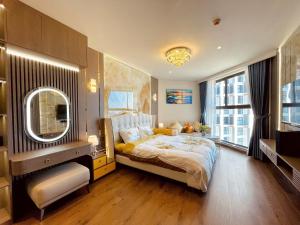 Apec Mandala Mũi Né