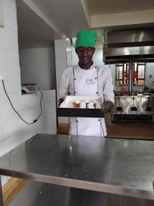 SILVER SLOPES RESORT AND SPA