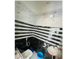Hotel Shantah Inn Mathura