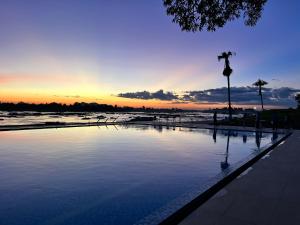 MonMonBoutique Hotel