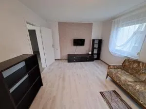 Ferienwohnung I&K - Botenheim