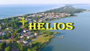 Helios
