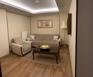 Black Bird Thermal Hotel & SPA