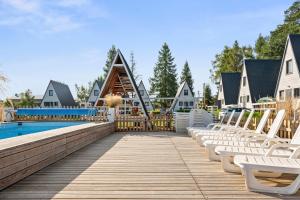 Soul Camp Nowęcin