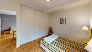 Appartements Apartamento Jardins de Ramel : photos des chambres
