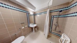 Appartements Apartamento Jardins de Ramel : photos des chambres