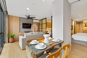 Olaia by Kozystay - Nusa Dua