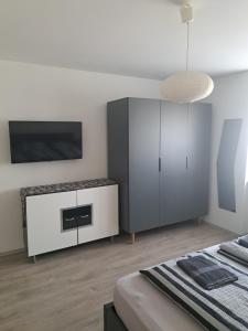 Vivien apartman