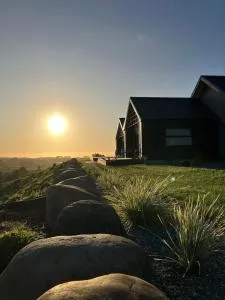 Views on King - Hillsborough