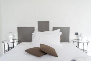 Main street verona fiera destiny home 11