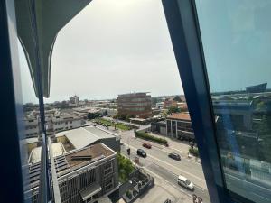 Main street verona fiera destiny home 11