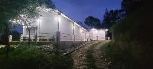 Triveni Home Stay - Hawālbāgh