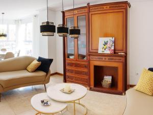 Winahost Alicante Montesinos