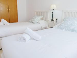 Winahost Alicante Montesinos