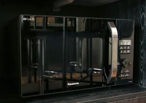 Studio lindo e moderno no centro da Vila Mariana