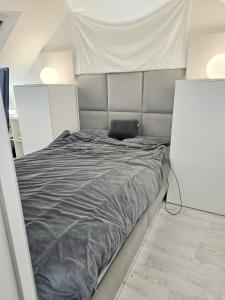 Smartpartment Bremen - Nähe A1 und Mercedes