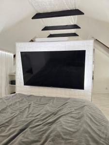 Smartpartment Bremen - Nähe A1 und Mercedes