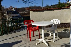 Holiday Home Lilia