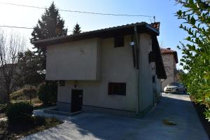 Holiday Home Lilia