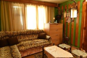 Holiday Home Lilia