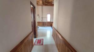 Mango Villa Nong Khiaw