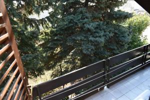 Holiday Home Lilia