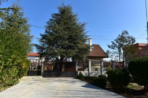 Holiday Home Lilia
