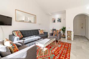 Casa Tropicana Family & Golf