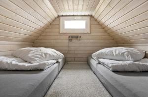 First Camp Bøjden Strand