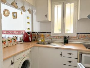 CYV - Beautiful Apartment with Sea Views