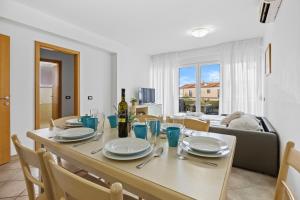 Residence Kamenjak
